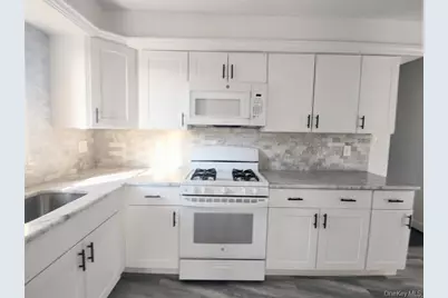 91 North Street, Huntington Station, NY 11746 - Photo 7