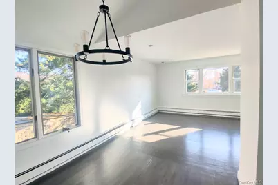 91 North Street, Huntington Station, NY 11746 - Photo 5