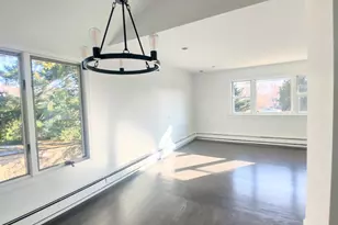 91 North St, Huntington Station, NY 11746 - Photo 5