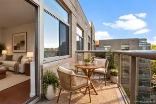 35 N Chatsworth Ave, Larchmont, NY 10538 - Photo 9