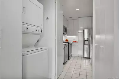 35 N Chatsworth Avenue #6C, Larchmont, NY 10538 - Photo 13