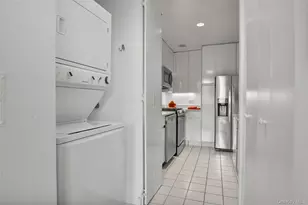 35 N Chatsworth Ave, Larchmont, NY 10538 - Photo 13