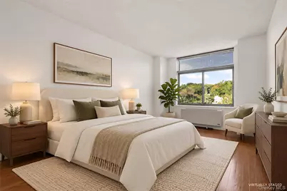 35 N Chatsworth Avenue #6C, Larchmont, NY 10538 - Photo 17