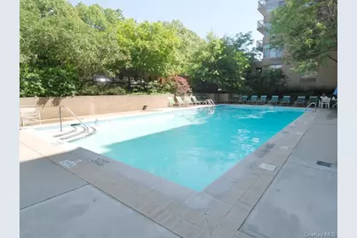 35 N Chatsworth Avenue #6C, Larchmont, NY 10538 - Photo 23