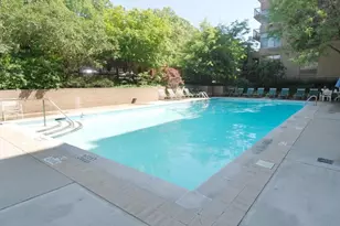 35 N Chatsworth Ave, Larchmont, NY 10538 - Photo 23
