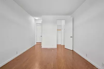 35 N Chatsworth Avenue #6C, Larchmont, NY 10538 - Photo 19