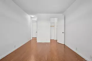 35 N Chatsworth Ave, Larchmont, NY 10538 - Photo 19