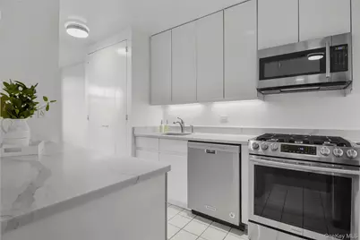 35 N Chatsworth Avenue #6C, Larchmont, NY 10538 - Photo 15