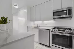 35 N Chatsworth Ave, Larchmont, NY 10538 - Photo 15
