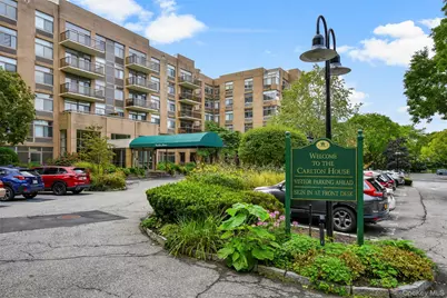 35 N Chatsworth Avenue #6C, Larchmont, NY 10538 - Photo 29