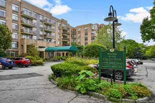 35 N Chatsworth Ave, Larchmont, NY 10538 - Photo 29