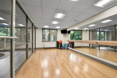 35 N Chatsworth Avenue #6C, Larchmont, NY 10538 - Photo 25