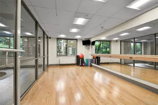 35 N Chatsworth Ave, Larchmont, NY 10538 - Photo 25