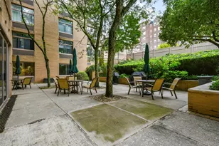 35 N Chatsworth Ave, Larchmont, NY 10538 - Photo 21