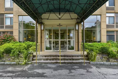 35 N Chatsworth Avenue #6C, Larchmont, NY 10538 - Photo 1