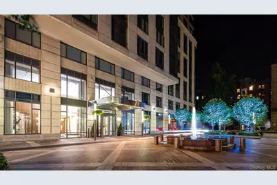 10 City Place #9G, White Plains, NY 10601 - Photo 25