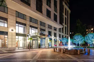 10 City Pl, White Plains, NY 10601 - Photo 25
