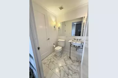 10 City Place #9G, White Plains, NY 10601 - Photo 7