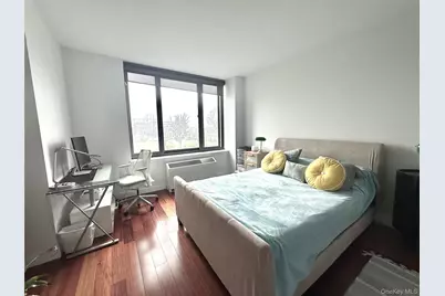 10 City Place #9G, White Plains, NY 10601 - Photo 11
