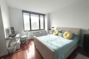 10 City Pl, White Plains, NY 10601 - Photo 11