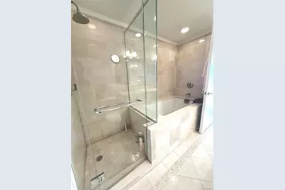 10 City Place #9G, White Plains, NY 10601 - Photo 13