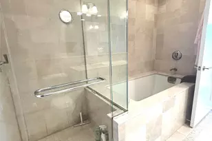 10 City Pl, White Plains, NY 10601 - Photo 13