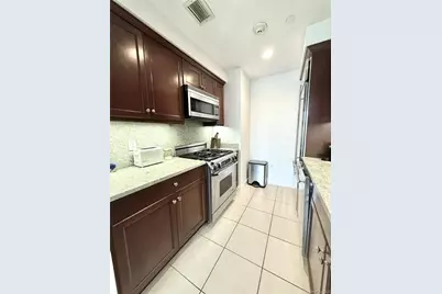 10 City Place #9G, White Plains, NY 10601 - Photo 9