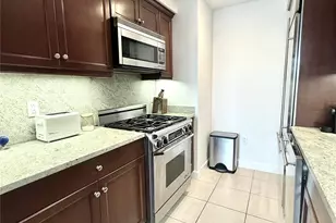 10 City Pl, White Plains, NY 10601 - Photo 9