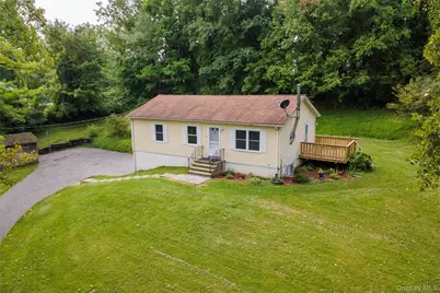158 Stagecoach Pass, Stormville, NY 12582 - Photo 1