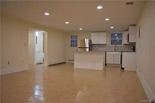 33 E Vacation, Hopewell Junction, NY 12590 - Photo 3