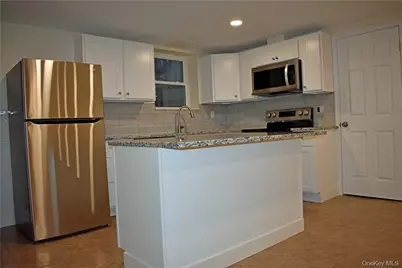 33 E Vacation, Hopewell Junction, NY 12590 - Photo 11