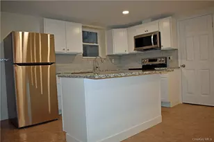 33 E Vacation, Hopewell Junction, NY 12590 - Photo 11