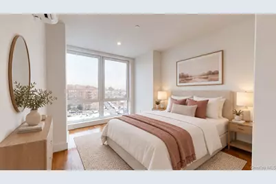 138-28 Queens Boulevard #PH-7F, Briarwood, NY 11435 - Photo 13