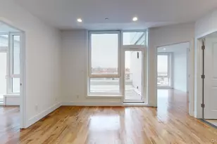 138-28 Queens Blvd, Briarwood, NY 11435 - Photo 5