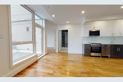 138-28 Queens Boulevard #PH-7F, Briarwood, NY 11435 - Photo 7