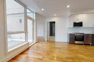 138-28 Queens Blvd, Briarwood, NY 11435 - Photo 7