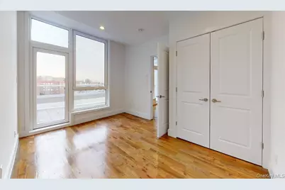 138-28 Queens Boulevard #PH-7F, Briarwood, NY 11435 - Photo 11