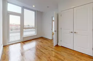 138-28 Queens Blvd, Briarwood, NY 11435 - Photo 11
