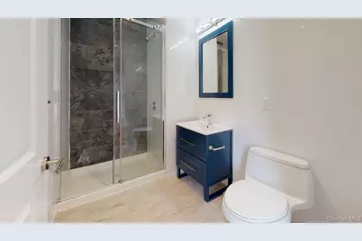 138-28 Queens Boulevard #PH-7F, Briarwood, NY 11435 - Photo 17