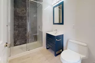 138-28 Queens Blvd, Briarwood, NY 11435 - Photo 17
