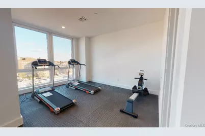 138-28 Queens Boulevard #PH-7F, Briarwood, NY 11435 - Photo 27