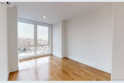 138-28 Queens Boulevard #PH-7F, Briarwood, NY 11435 - Photo 15