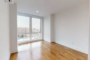 138-28 Queens Blvd, Briarwood, NY 11435 - Photo 15