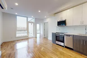 138-28 Queens Blvd, Briarwood, NY 11435 - Photo 3