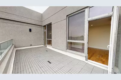 138-28 Queens Boulevard #PH-7F, Briarwood, NY 11435 - Photo 19