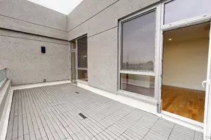 138-28 Queens Blvd, Briarwood, NY 11435 - Photo 19