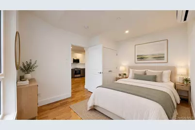 138-28 Queens Boulevard #PH-7F, Briarwood, NY 11435 - Photo 9