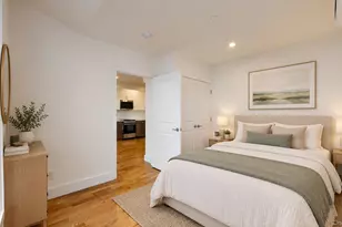 138-28 Queens Blvd, Briarwood, NY 11435 - Photo 9