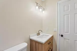 68 Margin Dr W, Shirley, NY 11967 - Photo 19