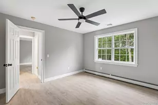 68 Margin Dr W, Shirley, NY 11967 - Photo 21
